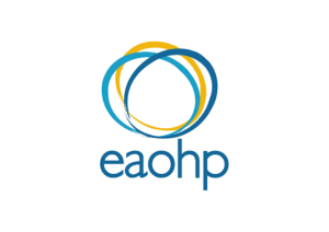 15th European Academy of Occupational Health Psychology Conference